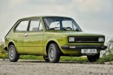 Fiat127