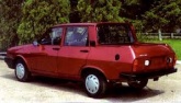 Dacia 1309