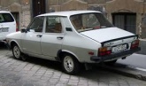 Dacia 1310