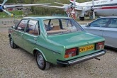 Fiat 131