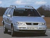 Passat (3A5 35I)