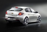 TIPO 356 LIFTBACK