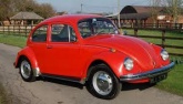 Beetle 1200