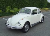 Beetle 1300