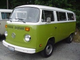 T2