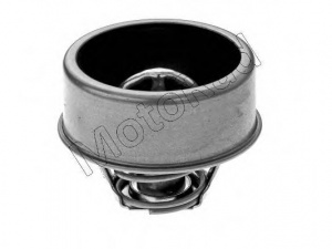 Термостат MOTORAD 238-82