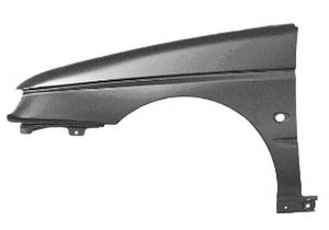 калник VAN WEZEL 0145655
