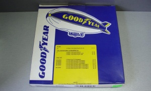 GOODYEAR G1013