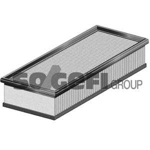 въздушен филтър FRAM CA10327