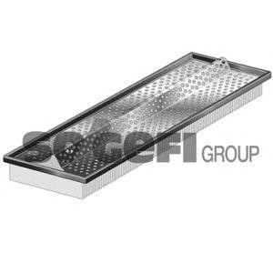 въздушен филтър FRAM CA5560