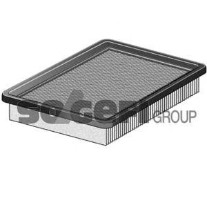 въздушен филтър FRAM CA9652