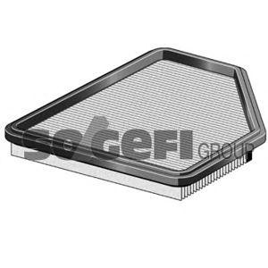 въздушен филтър FRAM CA11656 