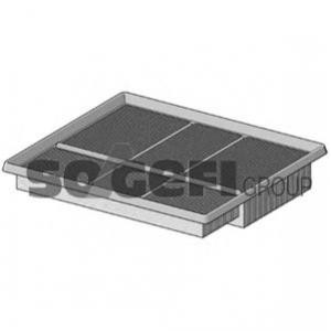 въздушен филтър FRAM CA9935