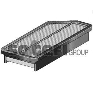 въздушен филтър FRAM CA10165