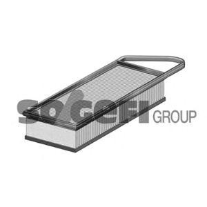 въздушен филтър FRAM CA10280
