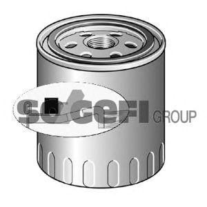 маслен филтър FRAM PH5882