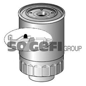 горивен филтър FRAM P5753 