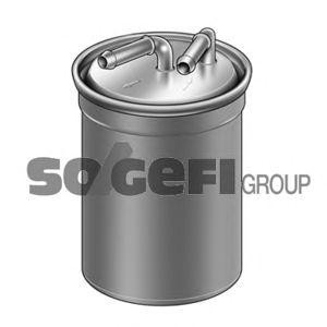 горивен филтър FRAM P11460 