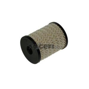 горивен филтър FRAM C10039ECO 