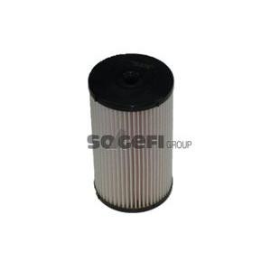 горивен филтър FRAM C10308ECO 