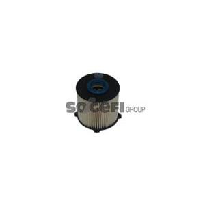 горивен филтър FRAM C10750ECO 