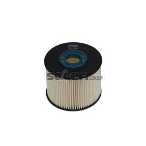 горивен филтър FRAM C10778ECO 