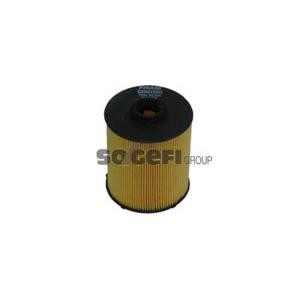 горивен филтър FRAM C8981ECO 