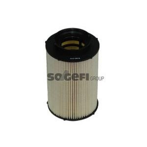 горивен филтър FRAM C9766ECO 