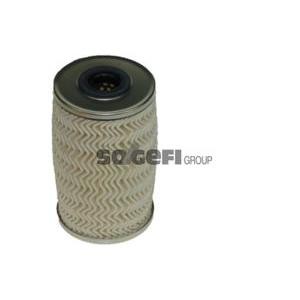 горивен филтър FRAM C9817ECO 