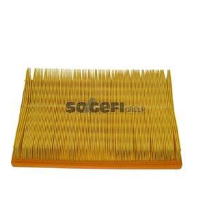 въздушен филтър FRAM CA10049 