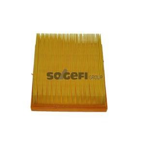 въздушен филтър FRAM CA10050
