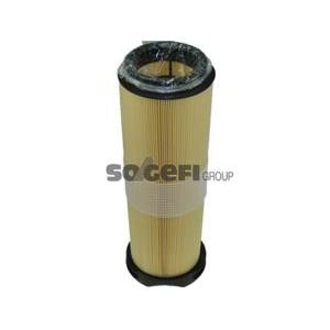въздушен филтър FRAM CA10056