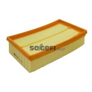 въздушен филтър FRAM CA10077