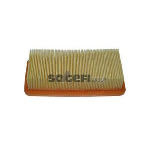 въздушен филтър FRAM CA10088