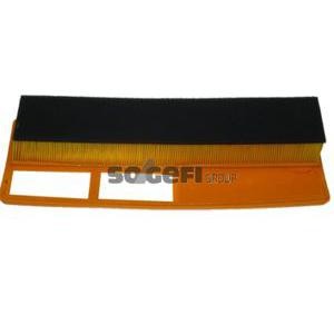 въздушен филтър FRAM CA10116