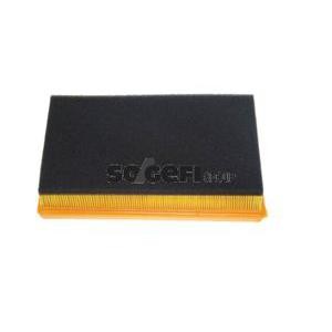 въздушен филтър FRAM CA10198