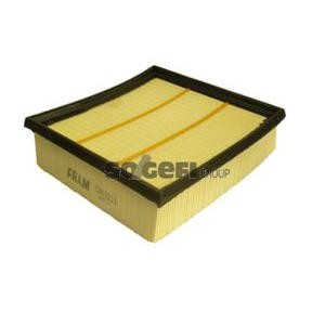 въздушен филтър FRAM CA10211