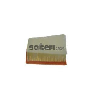 въздушен филтър FRAM CA10249