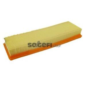 въздушен филтър FRAM CA10251