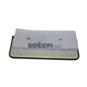 въздушен филтър FRAM CA10296