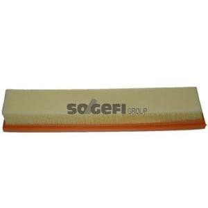 въздушен филтър FRAM CA10306