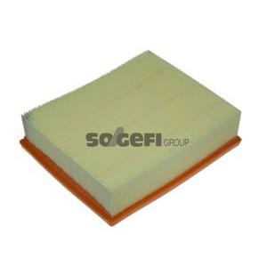 въздушен филтър FRAM CA10354