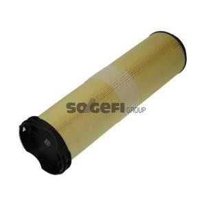 въздушен филтър FRAM CA10378