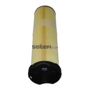 въздушен филтър FRAM CA10379