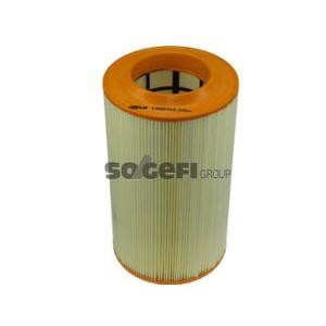 въздушен филтър FRAM CA10414