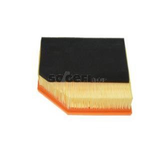 въздушен филтър FRAM CA10499