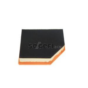 въздушен филтър FRAM CA10500
