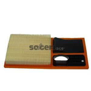 въздушен филтър FRAM CA10509