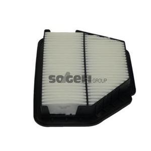 въздушен филтър FRAM CA10520