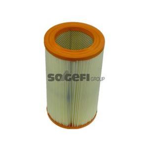 въздушен филтър FRAM CA10523
